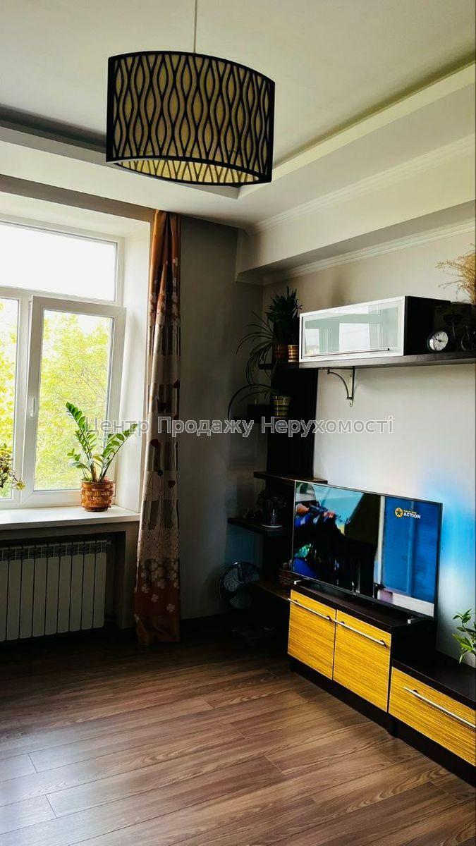 Фото Продаж 2 кімнатної квартири біля Нікольского!2