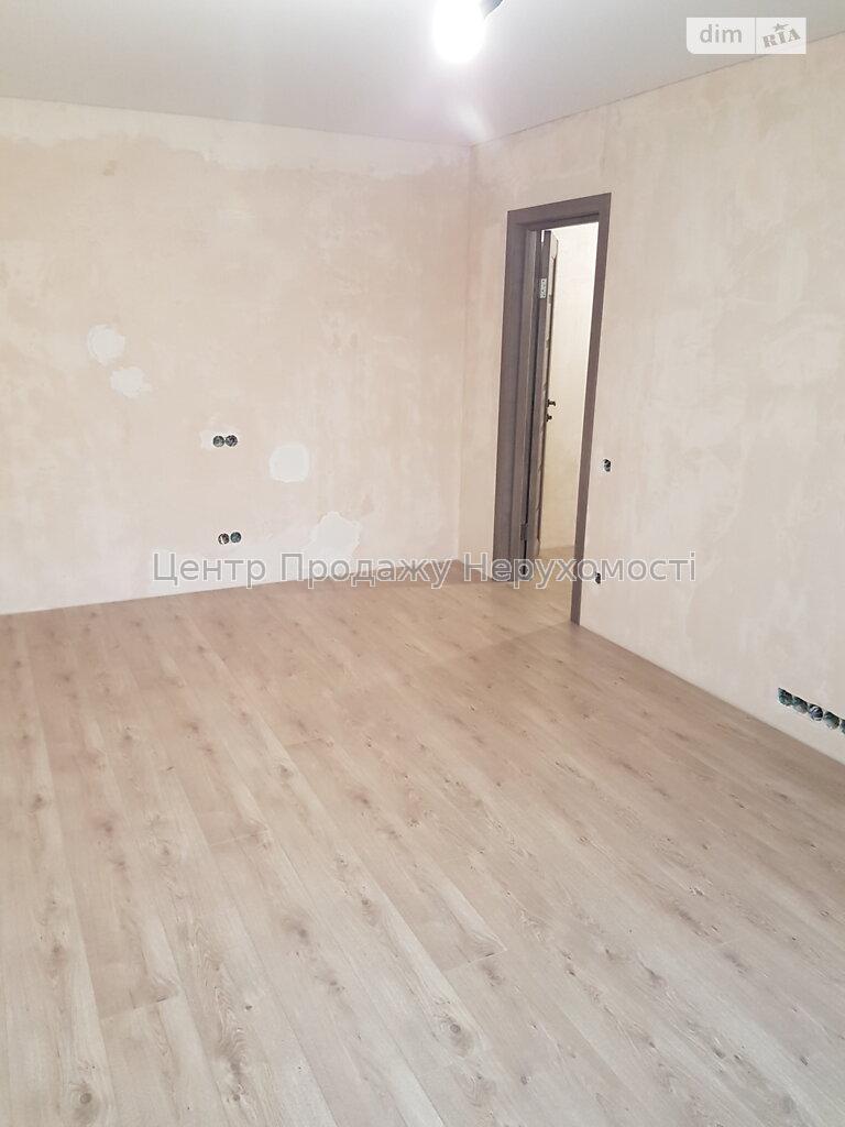 Фото 2 к. Ахсарова,13, Олексіївка, G820