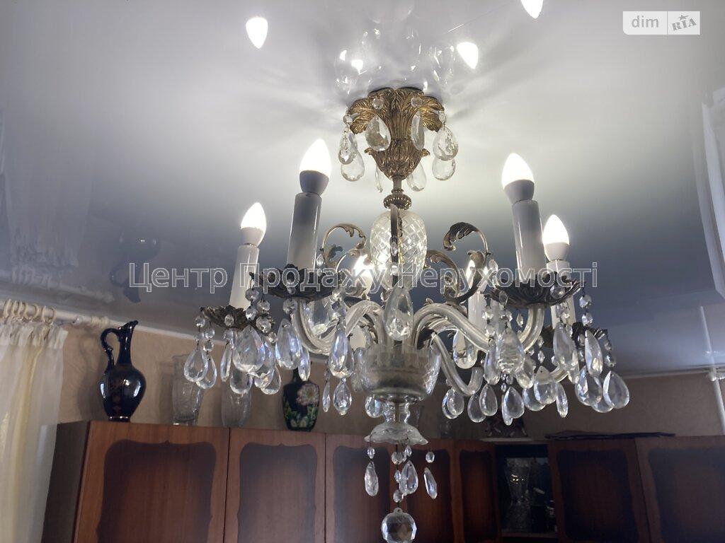 Фото Продаж квартири1