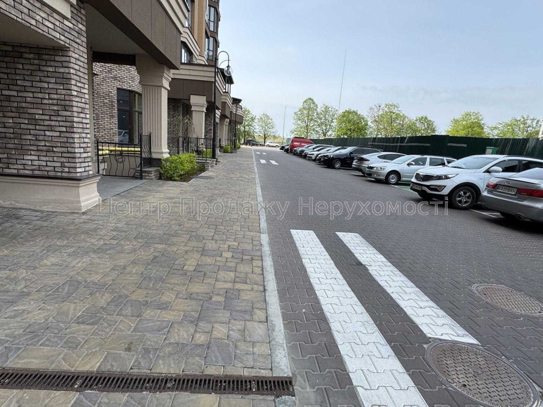 Фото Продаж 2-кімнатної квартири23