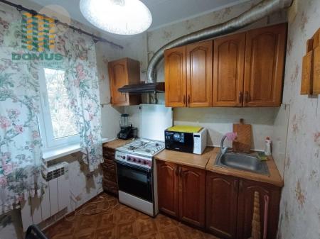 Продам 1-кімнатну квартиру