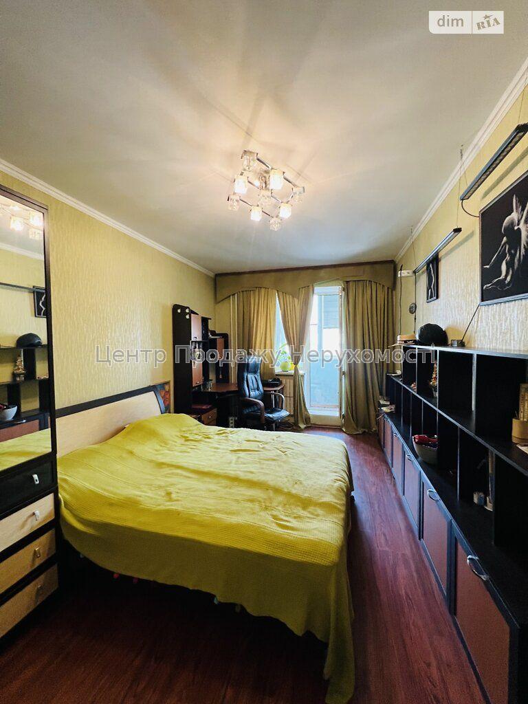 Фото Продається 3к квартира в Харкові. Салтівка6