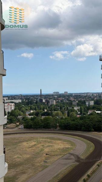 Продам 1-кімнатну квартиру, ЖК&nbsp;63&nbsp;Перлина