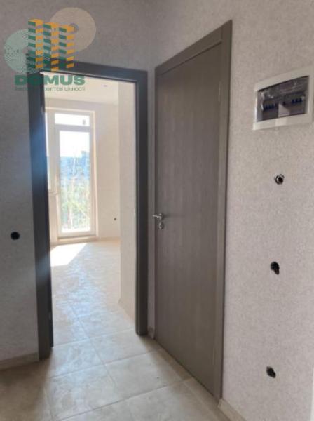 Продам 1-кімнатну квартиру, ЖК&nbsp;Одеські&nbsp;традиції&nbsp;на&nbsp;Глушко