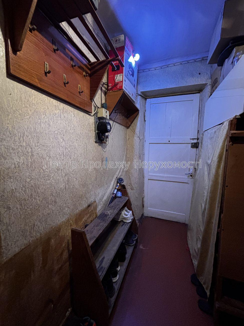 Фото Продаж квартири6