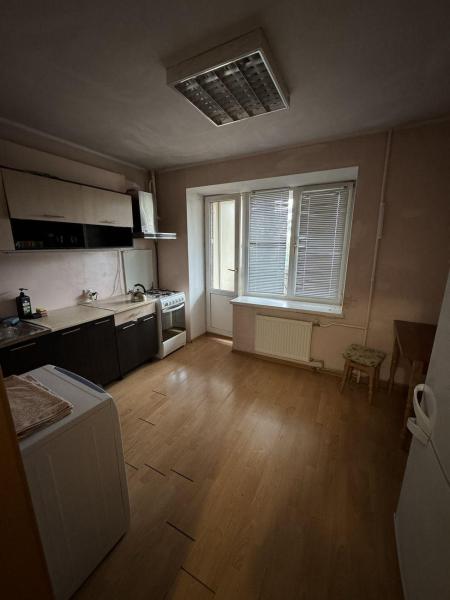 Продам 1-кімнатну квартиру