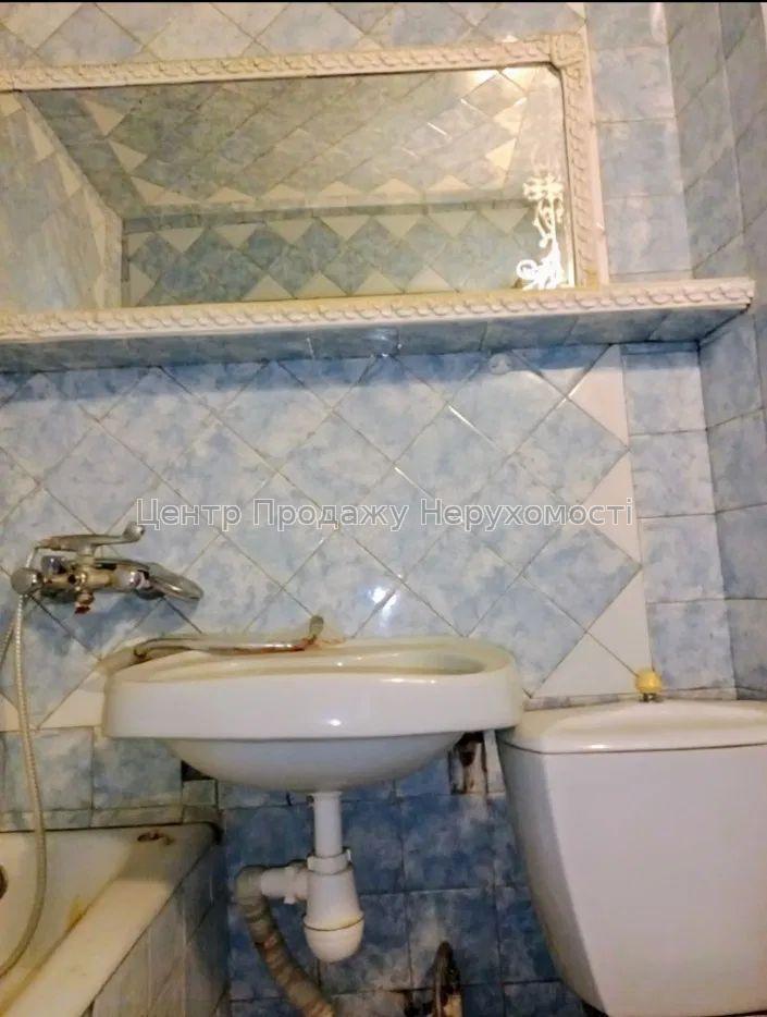 Фото Продаж однокімнатної квартири в Харкові. Салтівка7