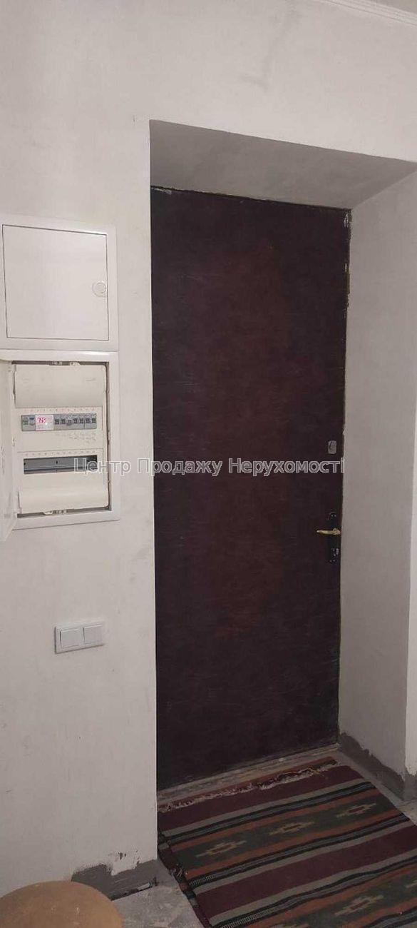 Фото Продаж квартири10