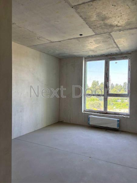 Продам 1-кімнатну квартиру, ЖК&nbsp;«Сирецькі&nbsp;сади»