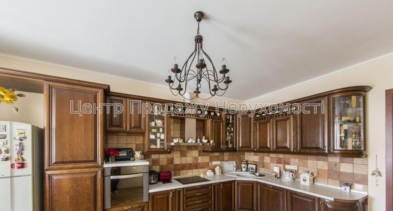 Фото Продаж квартири17