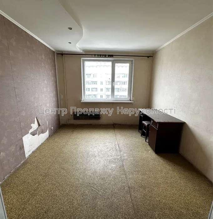 Фото Продаж 3-кімнатної квартири  в Харкові. Північна Салтівка.4