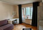Продам 1-кімнатну квартиру, 36 м², косметичний ремонт