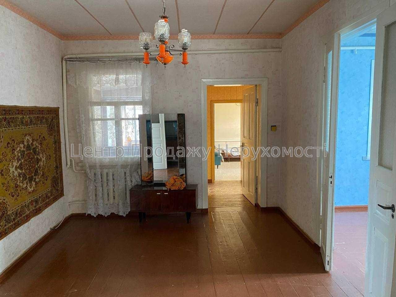 Фото Продаж будинку 120 м.кв. Основа10