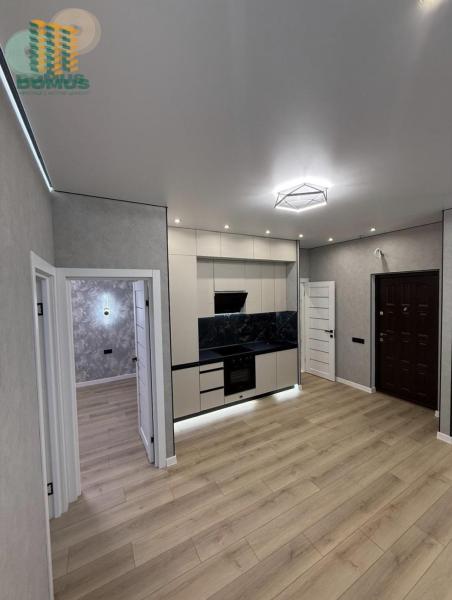 Продам 2-кімнатну квартиру, ЖК&nbsp;60&nbsp;Перлина