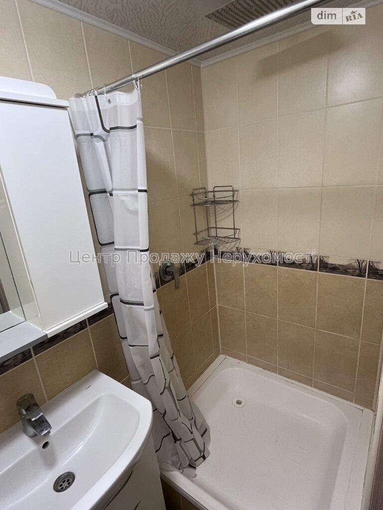 Фото Продаж квартири в Харкові. Салтівка.8