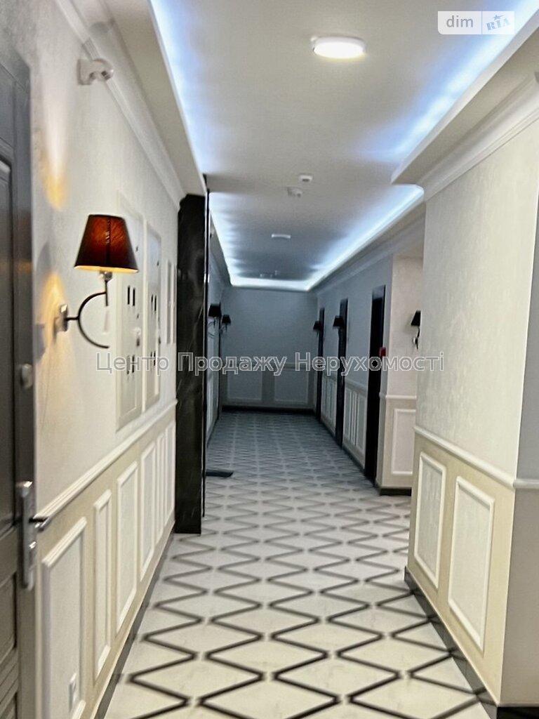 Фото Продаж квартири5