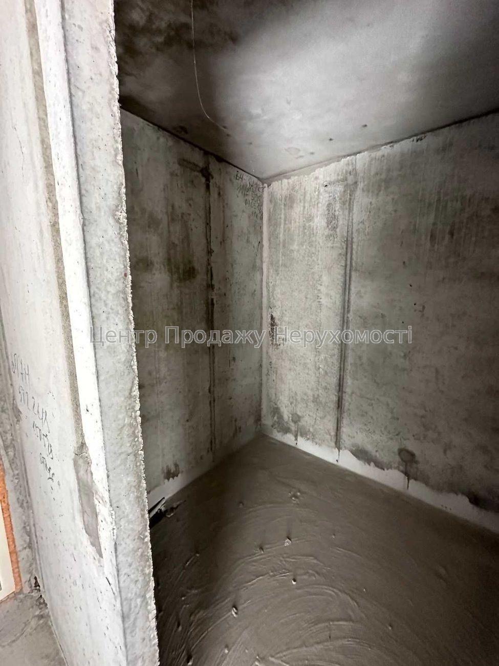 Фото Продаж 1 кімнатної квартири.6