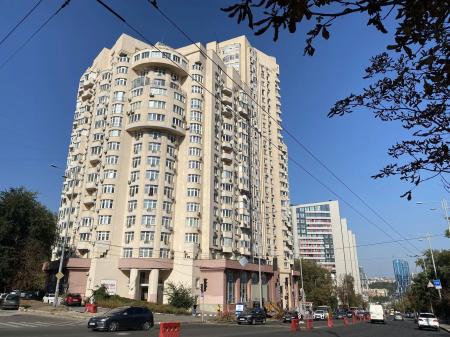 Продам 3-комнатную квартиру, ЖК Квартет