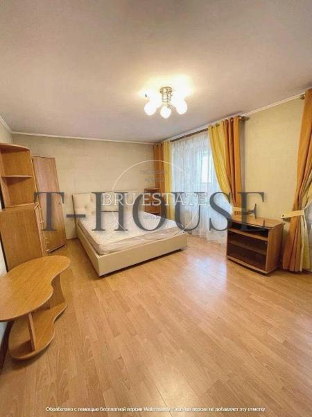 Продам 1-кімнатну квартиру