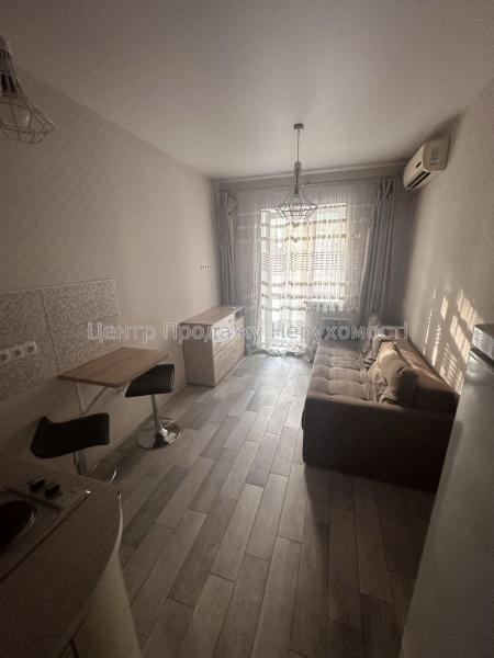 Продам гостинку