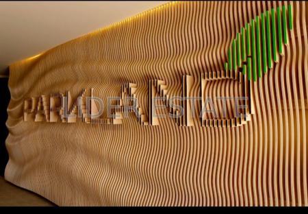 Продам 3-кімнатну квартиру в новобудові, ЖК&nbsp;«Park&nbsp;Land»