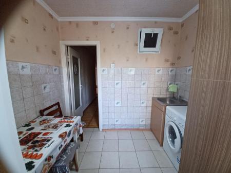 Продам 1-комнатную квартиру