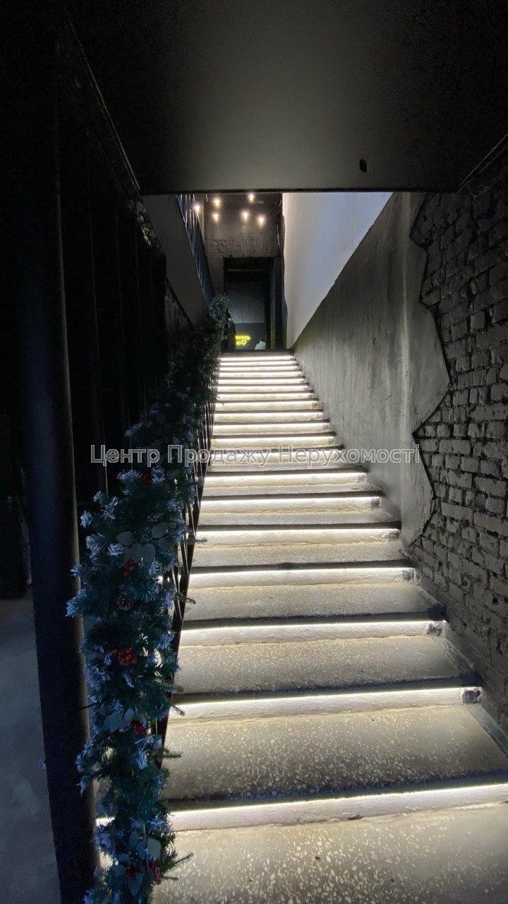 Фото Здам приміщення, метро Держпром11