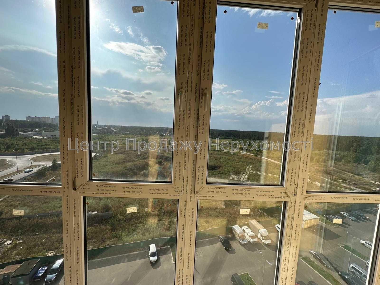 Фото Продаж 1 кімнатної квартири.9