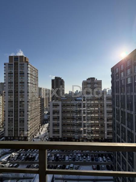Продам 3-кімнатну квартиру в новобудові