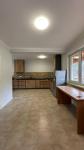 Продам 2-поверховий будинок, 150 м², євроремонт
