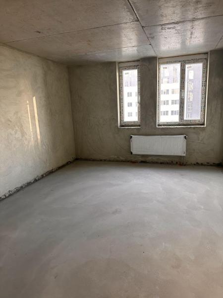 Продажа квартиры