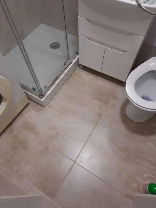Фото Продаж квартири у Харкові. Район Палац Спорту11