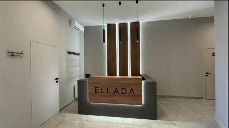 Продам 1-кімнатну квартиру, ЖК&nbsp;«Еллада»