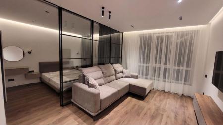 Продаж квартири