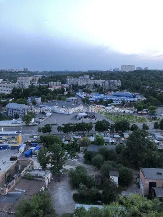 Фото 2 к, Киев, Оболонь18