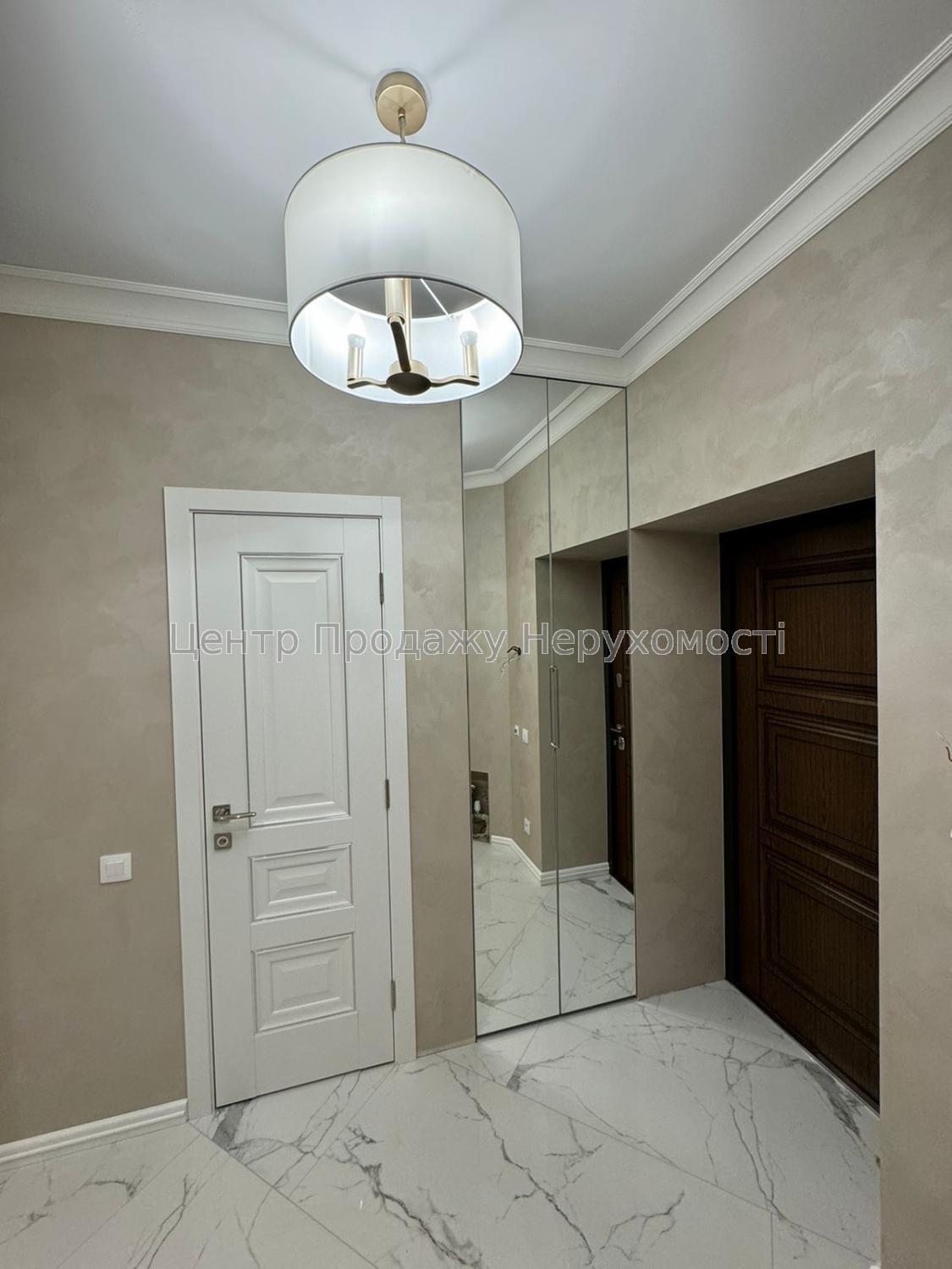 Фото Продаж 3 кімнатної квартири ЖК Новий Дім  E88