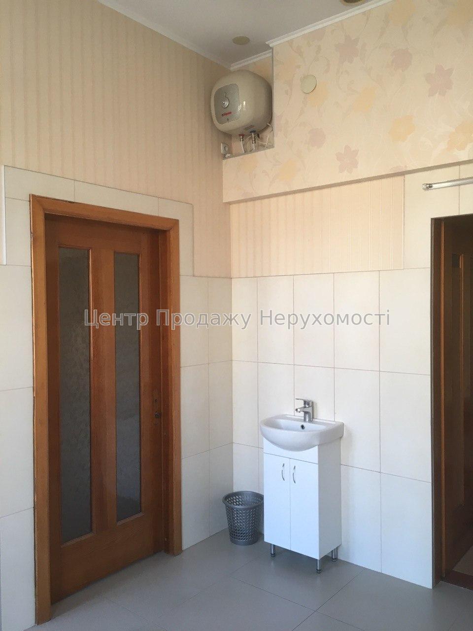 Фото Здам в оренду кабінет в косметологічному центрі6