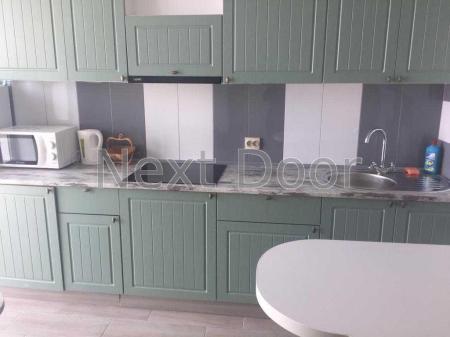 Продам 1-кімнатну квартиру, ЖК&nbsp;Вишиванка