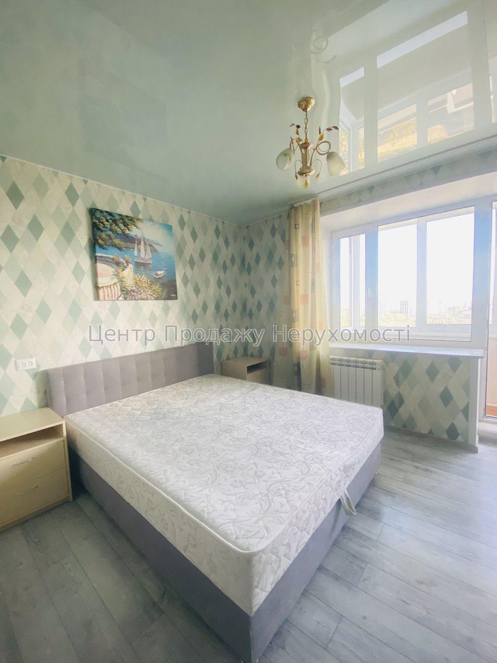 Фото Продаж квартири1