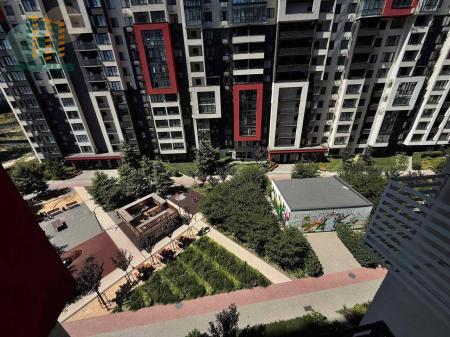 Продам 3-кімнатну квартиру, ЖК&nbsp;«Таїровські&nbsp;сади»