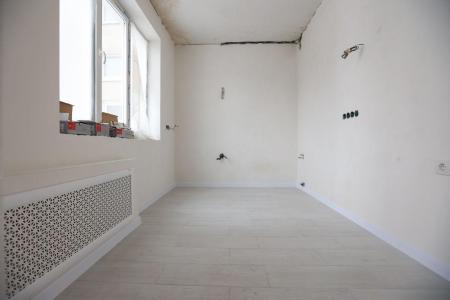 3 room flat for sale