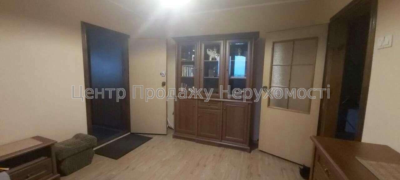 Фото 2 к, Киев, позняки10