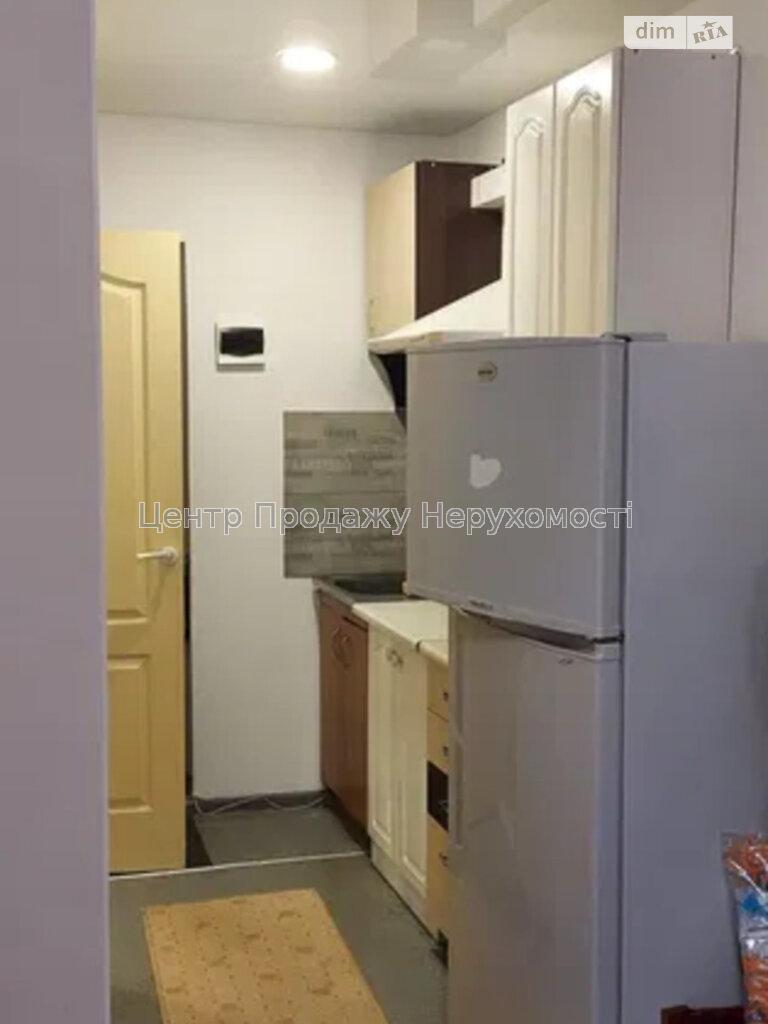 Фото Продаж готельної кімнати в Харкові. Салтівка8