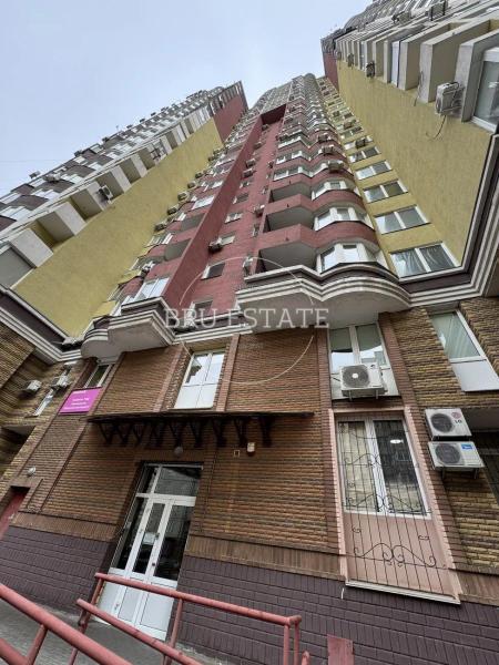 Продам 2-кімнатну квартиру