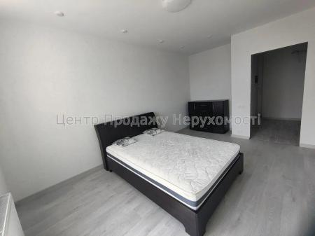 Продам 1-кімнатну квартиру
