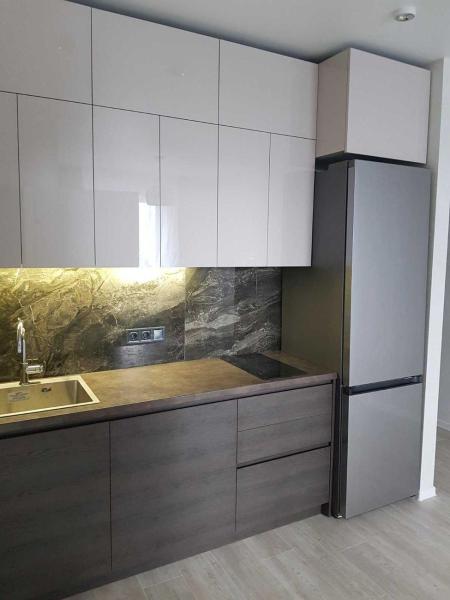 Продаж квартири