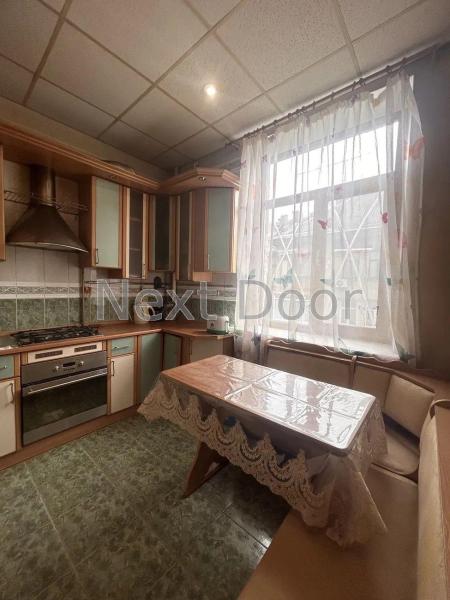 Продам 2-кімнатну квартиру