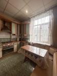 Продам 2-кімнатну квартиру, 52 м², капітальний ремонт