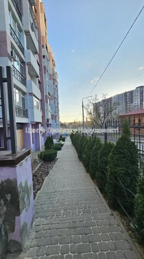 Фото Продам квартиру ЖК «Лайнер» Харьков, Клочковская ул.7