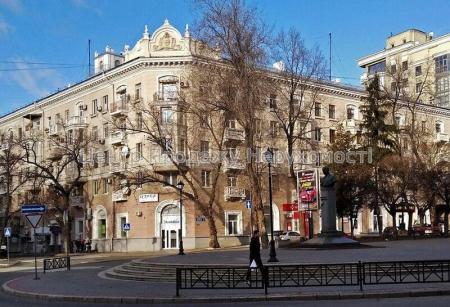 Продам 2-кімнатну квартиру